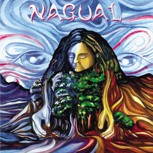Nagual : Hacia la Montaña